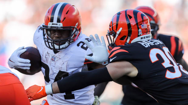 nick-chubb-activated-browns-lions